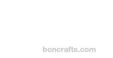 Botiga del centre d’Artesania Catalunya